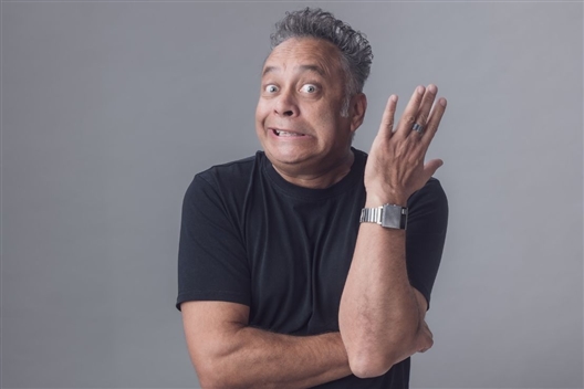 Kurt Schoonraad: Funny Side Up